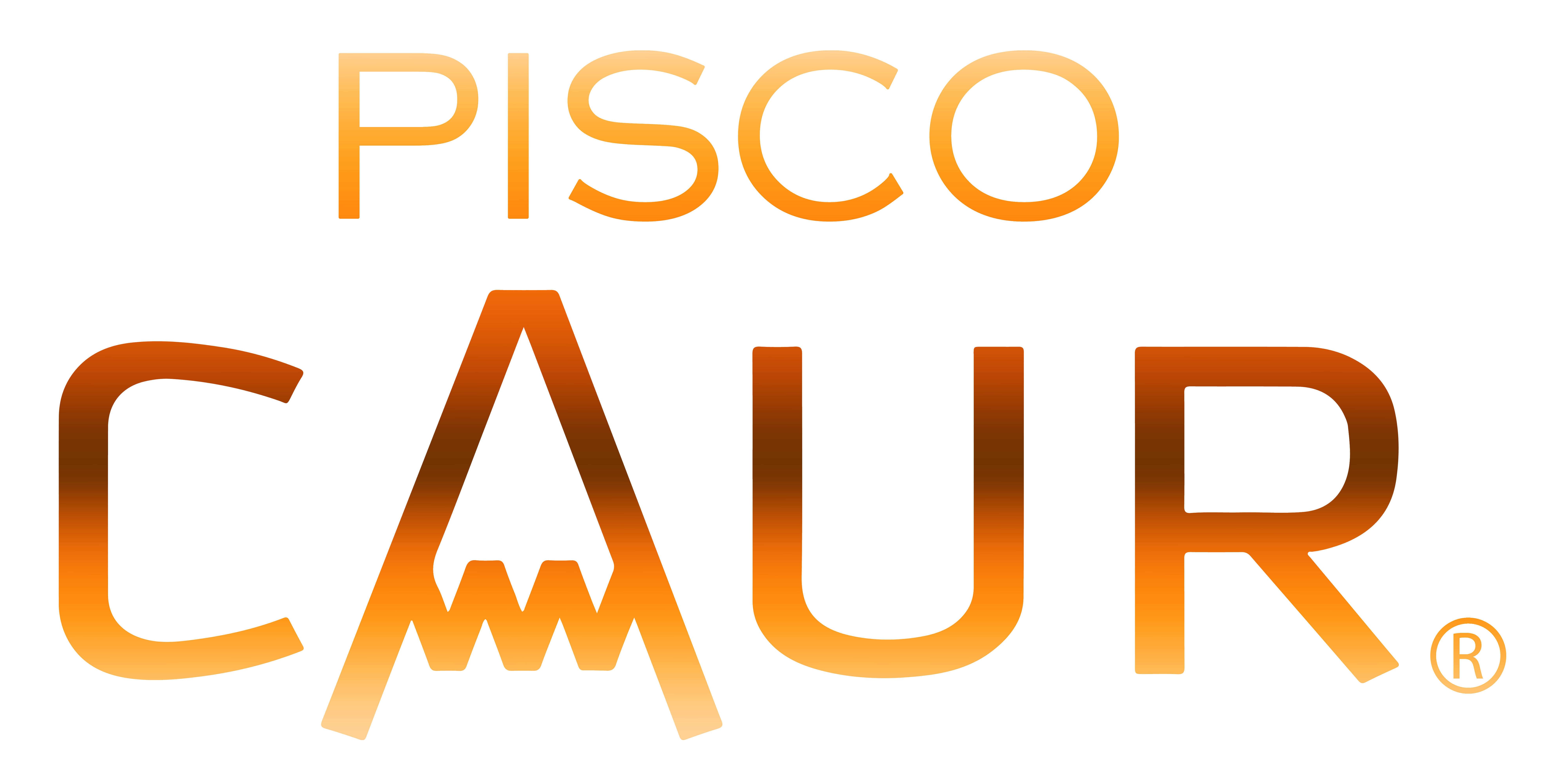 Pisco Caur