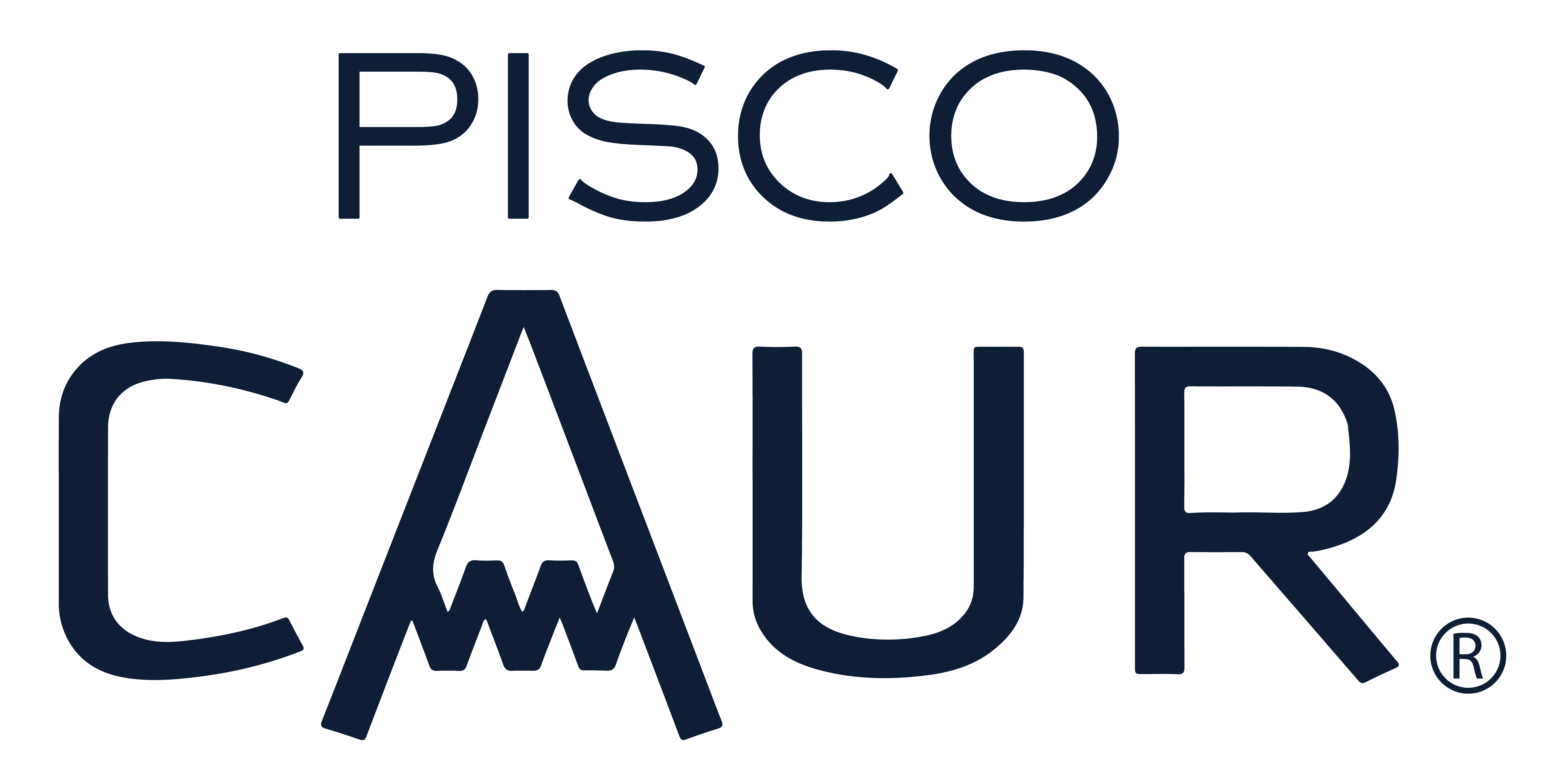 Pisco Caur