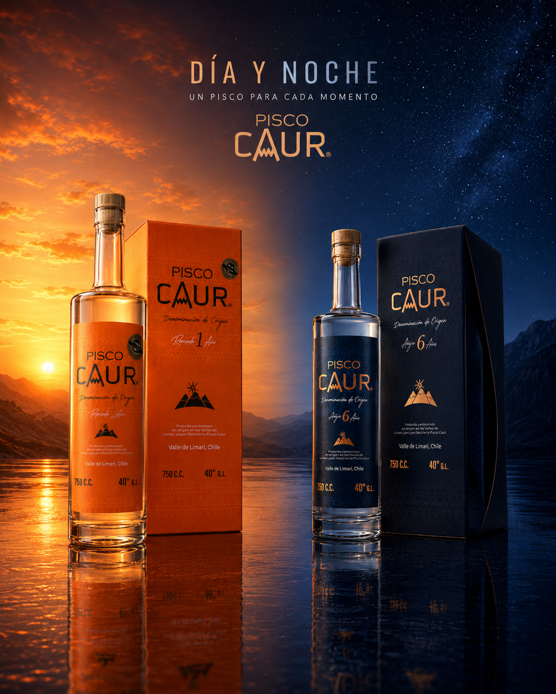 Dúo Caur