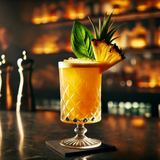 Instructivo de preparación (click aqui)